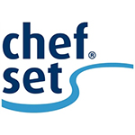 Brand_Chef Set